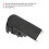 Glove Box Handle Puller 8E1857131 Fit for A4 B6 B7 2001-2007 Without Hole 4