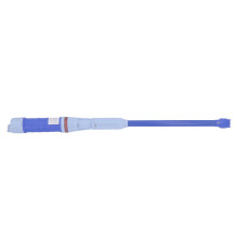 Easy Operate Liquid Transfer Pump