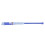 Easy Operate Liquid Transfer Pump 1