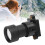 12mm 3MP Objektiv M12 Vollfarbe 5