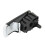 Glove Box Handle Puller 8E1857131 Fit for A4 B6 B7 2001-2007 Without Hole 5