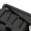 Glove Box Handle Puller 8E1857131 Fit for A4 B6 B7 2001-2007 Without Hole 6