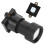 12mm 3MP Objektiv M12 Vollfarbe 2