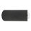 Glove Box Handle Puller 8E1857131 Fit for A4 B6 B7 2001-2007 Without Hole 8