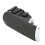 Glove Box Handle Puller 8E1857131 Fit for A4 B6 B7 2001-2007 Without Hole 12