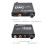 Compact DAC Converter 192kHz 24bit for Digital Audio with Optical Coaxial Input 9