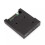 U100K 3.5In 1.44MB 1000 Floppy Disk Drive to USB Emulator Simulation for Musical Keyboard 34Pin Floppy Driver Interface 3
