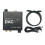 Compact DAC Converter 192kHz 24bit for Digital Audio with Optical Coaxial Input 14