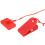2Pcs Running Machine Safety Lock Magnets | Universal Accessory, ABS+Magnet 6