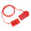 2Pcs Running Machine Safety Lock Magnets | Universal Accessory, ABS+Magnet 14
