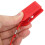 2Pcs Running Machine Safety Lock Magnets | Universal Accessory, ABS+Magnet 15