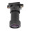 3MP IR-Objektiv 8mm Vollfarbe 5
