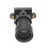 3MP 12mm M12 Festbrennweite 3