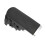 Glove Box Handle Puller 8E1857131 Fit for A4 B6 B7 2001-2007 Without Hole 1