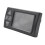 24V-60V S861 LCD Ebike Display Dashboard för Elcykel BLDC Controller Kontrollpanel (SM Plug 5PIN) 3