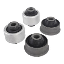 Peugeot 307 3E 2002-2016 Querlenkerbuchse Metall