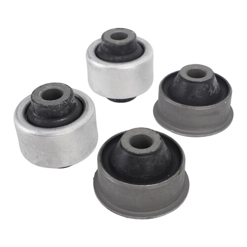 Peugeot 307 3E 2002-2016 Querlenkerbuchse Metall