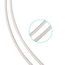 Premium 5G 4G Antenna Feed Dual Band 1700 2700 3300 3800 30Dbi Long Range MIMO Feedhorn for STC ZAIN Mobily Parabolic