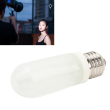 E27 150W Halogen Lighting for Studio Photography SK400WII DP600W 220-240V