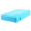 3.5 Inch Ide  External Hdd Protective Case 3.5 inch Hard Drive Storage Box 3
