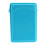 3.5 Inch Ide  External Hdd Protective Case 3.5 inch Hard Drive Storage Box 7