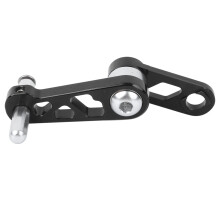 Aluminium Bike Chain Guide Tensioner