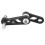 Aluminium Bike Chain Guide Tensioner 1