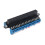 Terminal Breakout Board GPIO Expansion Board Terminal Breakout Board for Raspberry Pi 4B/3B+/3B/2B/1B+/Zero/Zero W 5
