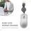 USB Wired Mouse Retractable Cable Tiny Small Mouse 1600 DPI Optical Compact Travel Mice for Windows 98 2000 XP Vista Ve (Silver) 4