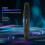 20 Stuks 3Pin Xlr -Vrouw Microfoon Verlengkabel Microfoon Kabels Plug Audio Socket Mic Audio Connector Adapter 7