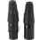 20 Stuks 3Pin Xlr -Vrouw Microfoon Verlengkabel Microfoon Kabels Plug Audio Socket Mic Audio Connector Adapter 10