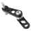Cycle Chain Guide Tensioner Adjuster 1