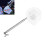 Telescopic Fish Net with Stainless Steel Handle, Fine Mesh, Extendable 1
