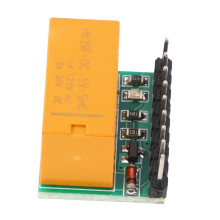 Digital LCD Tattoo Pen Kit Includes Power Supply & Needles for Professional Use