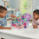 VTech VTECH - MARBLE RUSH - FEEN GARTEN SET M500E - Mehrfarbig 4