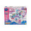 VTech VTECH - MARBLE RUSH - FEEN GARTEN SET M500E - Mehrfarbig 5