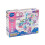VTech VTECH - MARBLE RUSH - FEEN GARTEN SET M500E - Mehrfarbig 6