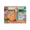 VTech VTECH - DORA - BILDUNGS-RUCKSACK - Mehrfarbig 4