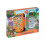 VTech VTECH - DORA - BILDUNGS-RUCKSACK - Mehrfarbig 5