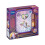 VTech VTECH - DIE EINHORN-SCHULE - KIDISECRETS, MEIN TAGEBUCH - Violett 4