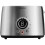 Toaster 2 Scheiben Sencor STS 5050SS mit Auftaufunktion - silber 2