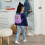 VTech VTECH - DORA - BILDUNGS-RUCKSACK - Mehrfarbig 6