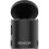 Dashcam - Sencor - SCR 3300W 2