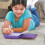 VTech VTECH - DIE EINHORN-SCHULE - KIDISECRETS, MEIN TAGEBUCH - Violett 6