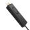 RF Remote Fan Light Controller 5V ARGB Black SATA Pin for PC Accessories 4