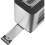 Toaster - Sencor - STS 4050SS 3