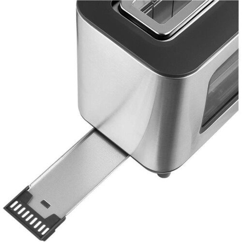 Toaster - Sencor - STS 4050SS 2