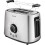 Toaster 2 Scheiben Sencor STS 5050SS mit Auftaufunktion - silber 4