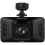Dashcam - Sencor - SCR 4200 2