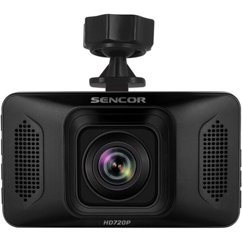 Dashcam - Sencor - SCR 4200 1